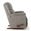 Picture of Morrison Rocker Recliner