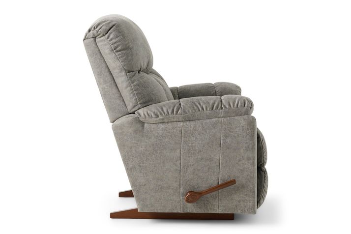 Picture of Morrison Rocker Recliner