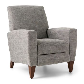A picture of Scarlett Recliner.