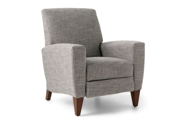 Picture of Scarlett Recliner
