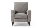 Picture of Scarlett Recliner
