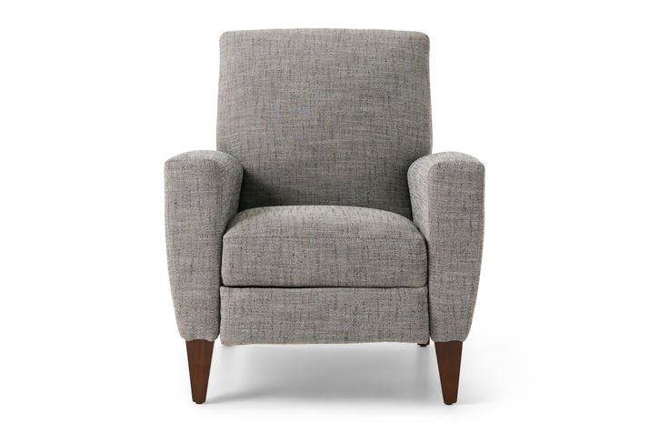 Picture of Scarlett Recliner
