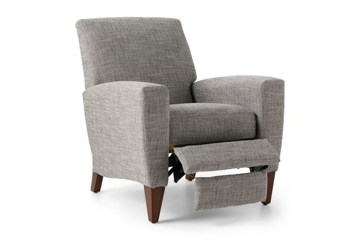 Picture of Scarlett Recliner