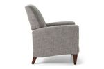 Picture of Scarlett Recliner