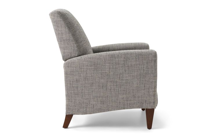 Picture of Scarlett Recliner