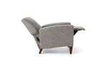 Picture of Scarlett Recliner
