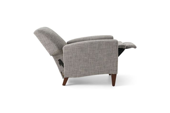 Picture of Scarlett Recliner