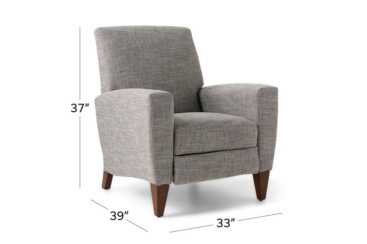 Picture of Scarlett Recliner