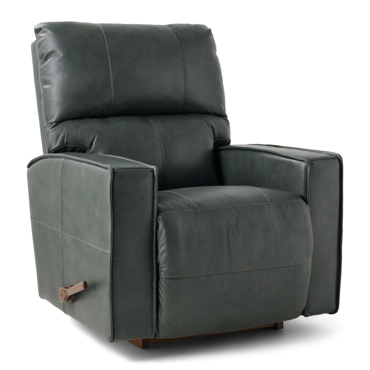 Maddox Rocker Recliner