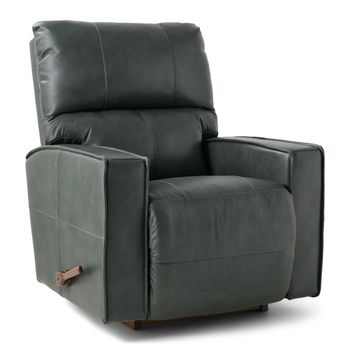 A picture of Maddox Rocker Recliner.
