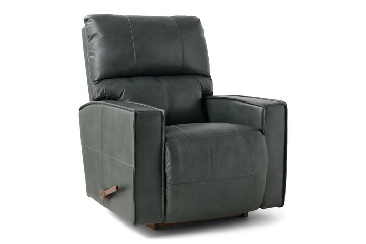 Picture of Maddox Rocker Recliner