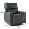 Picture of Maddox Rocker Recliner