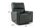 Picture of Maddox Rocker Recliner