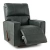 Picture of Maddox Rocker Recliner