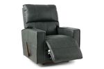Picture of Maddox Rocker Recliner
