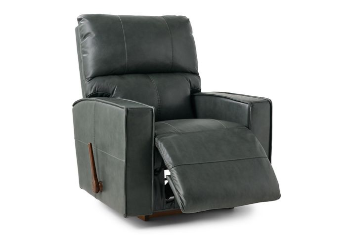 Picture of Maddox Rocker Recliner