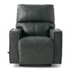 Picture of Maddox Rocker Recliner