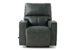Picture of Maddox Rocker Recliner