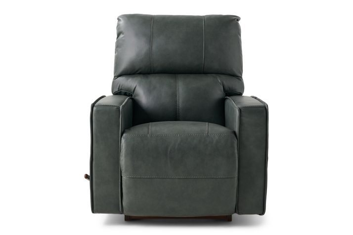 Picture of Maddox Rocker Recliner