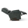 Picture of Maddox Rocker Recliner