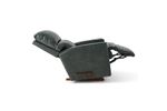 Picture of Maddox Rocker Recliner