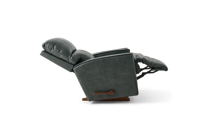 Picture of Maddox Rocker Recliner