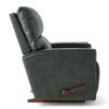 Picture of Maddox Rocker Recliner