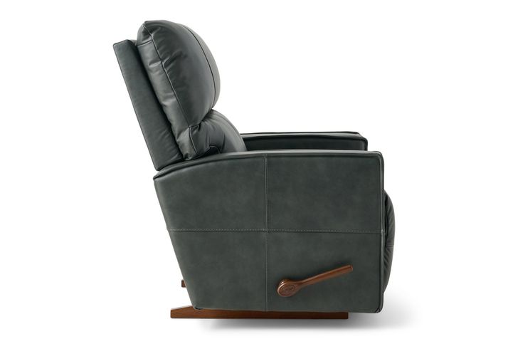 Picture of Maddox Rocker Recliner