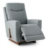 Picture of Kodie Rocker Recliner