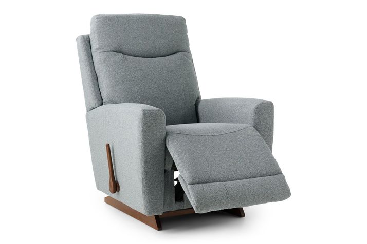 Picture of Kodie Rocker Recliner