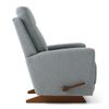 Picture of Kodie Rocker Recliner