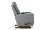 Picture of Kodie Rocker Recliner