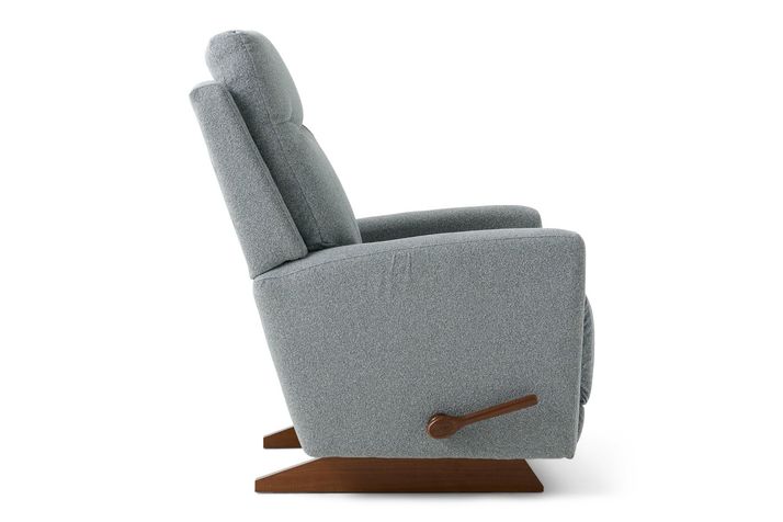 Picture of Kodie Rocker Recliner