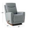 Picture of Kodie Rocker Recliner