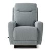 Picture of Kodie Rocker Recliner