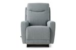 Picture of Kodie Rocker Recliner