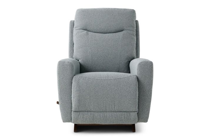 Picture of Kodie Rocker Recliner