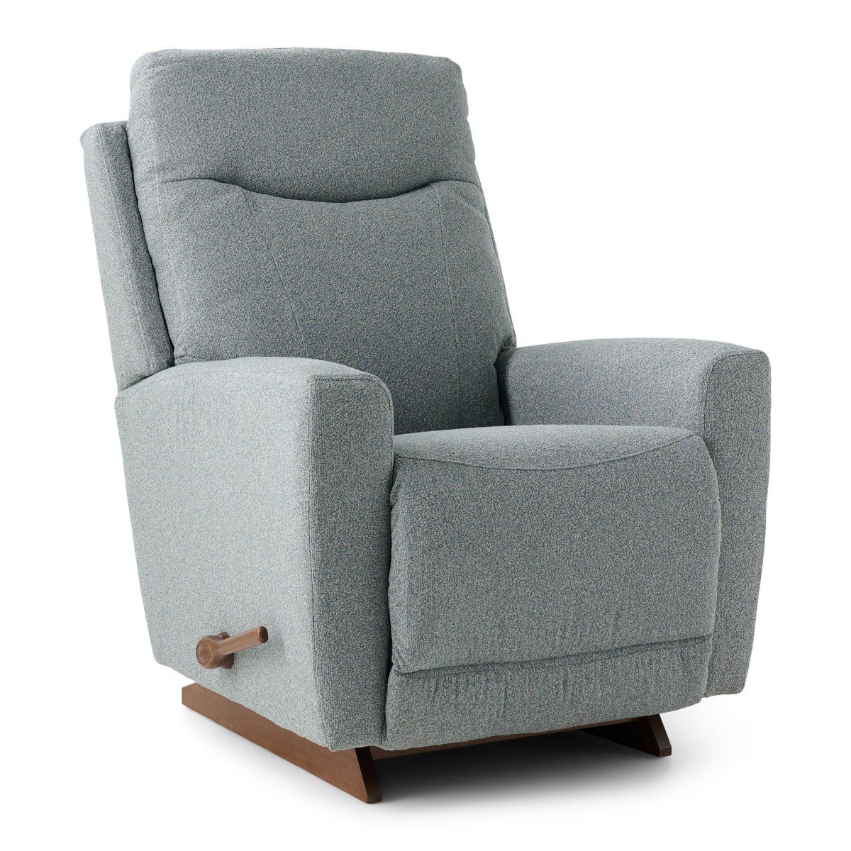 Kodie Rocker Recliner