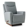 Picture of Kodie Rocker Recliner