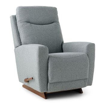 A picture of Kodie Rocker Recliner.