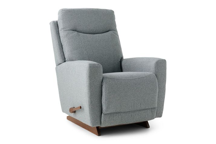 Picture of Kodie Rocker Recliner