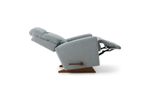 Picture of Kodie Rocker Recliner