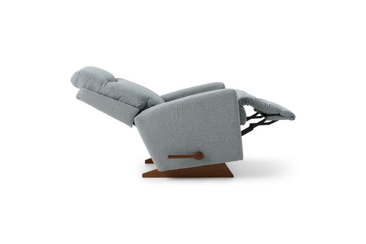 Picture of Kodie Rocker Recliner