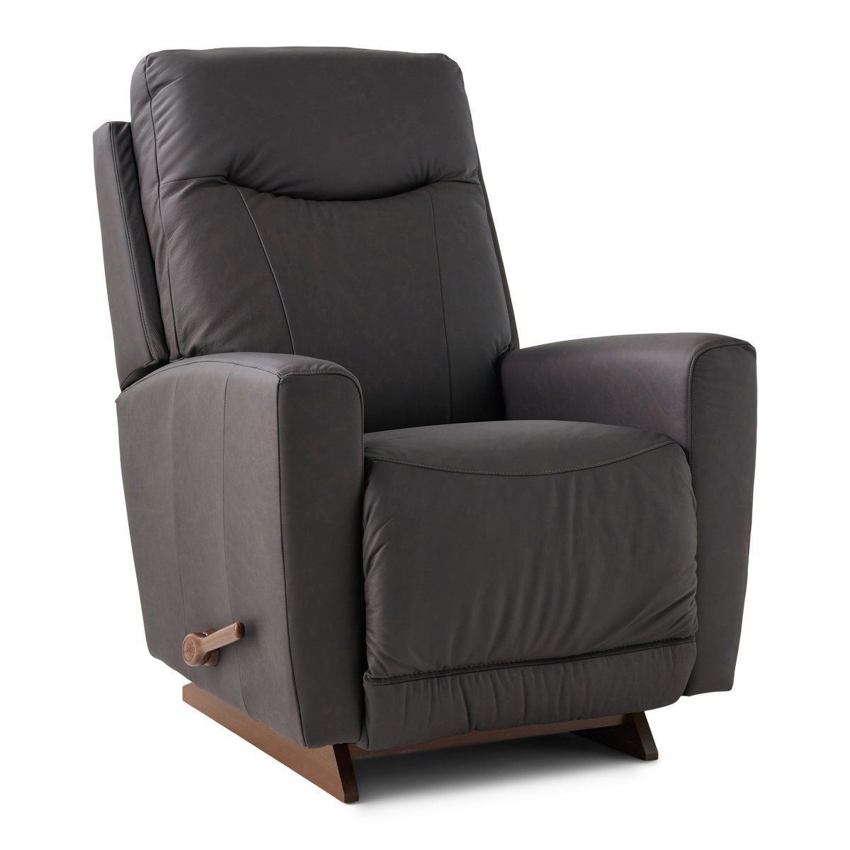 Kodie Rocker Recliner