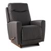 Picture of Kodie Rocker Recliner