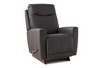 Picture of Kodie Rocker Recliner