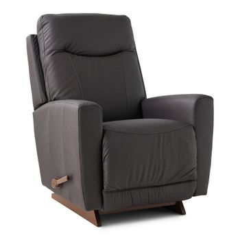 A picture of Kodie Rocker Recliner.