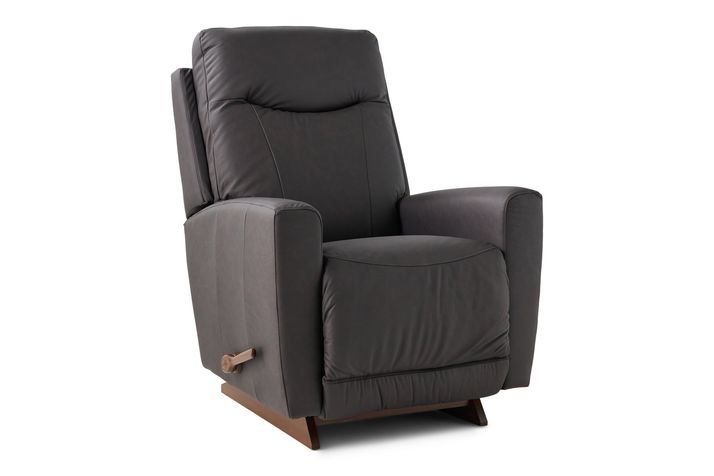 Picture of Kodie Rocker Recliner