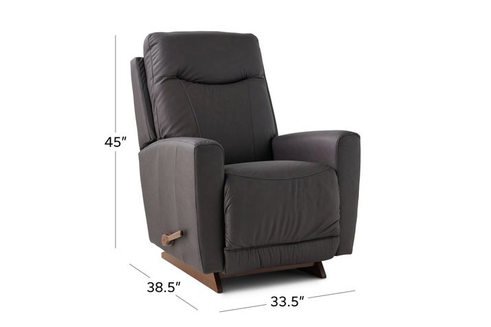 Picture of Kodie Rocker Recliner