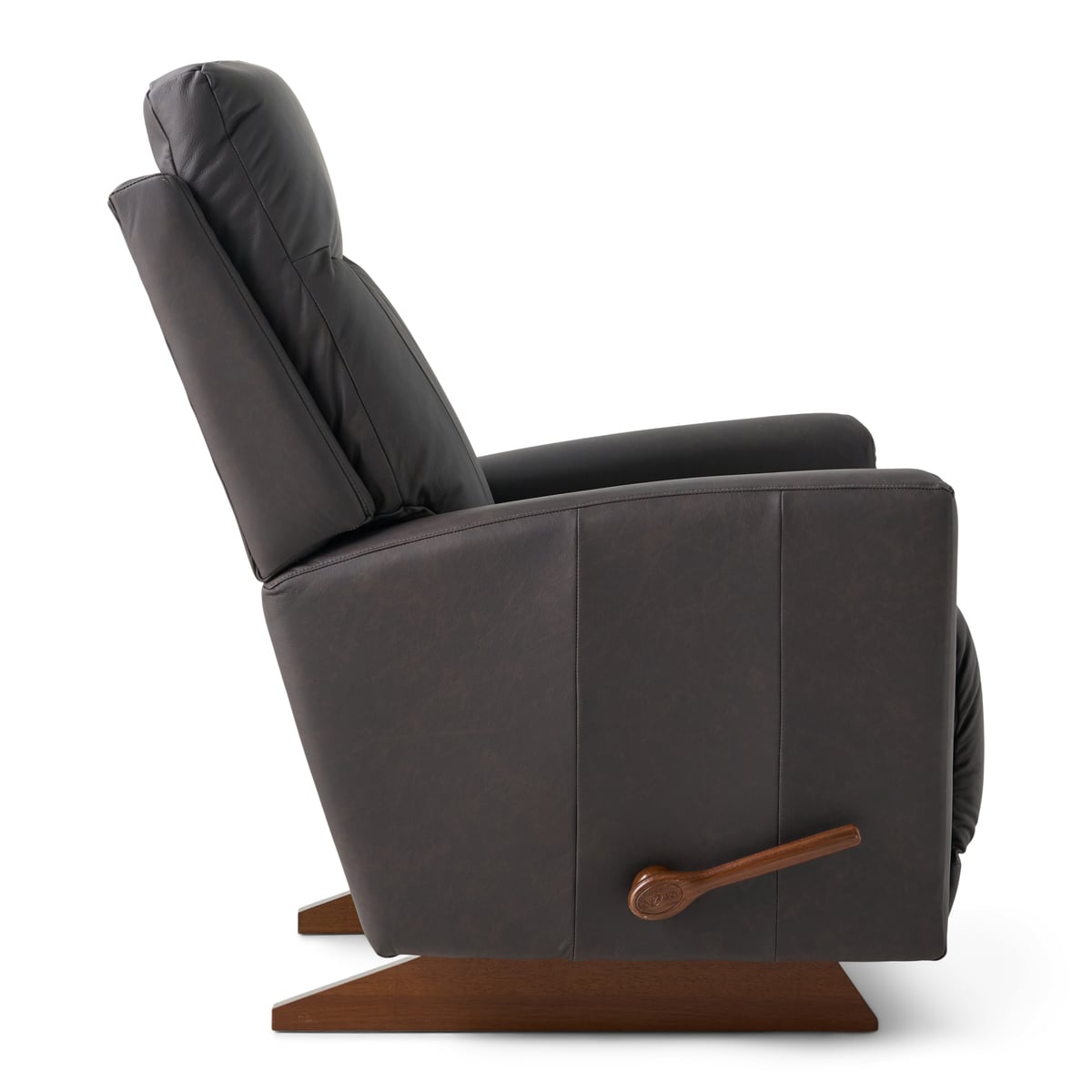 。*様 TRiNiDAD RICARDO LAZY 1回使用済み Kodie Rocker Recliner | The Furniture Mart